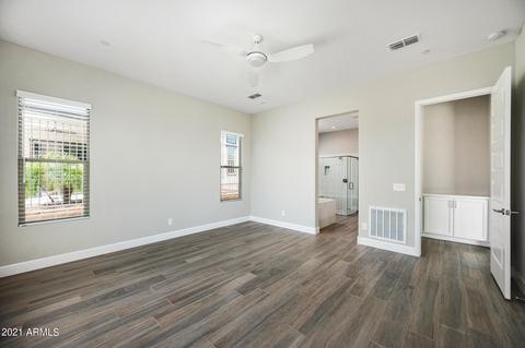 17841 E Stocking Trl, Rio Verde, AZ 85263 photo 22