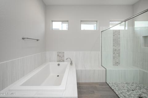 17841 E Stocking Trl, Rio Verde, AZ 85263 photo 25