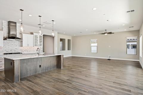 17841 E Stocking Trl, Rio Verde, AZ 85263 photo 14