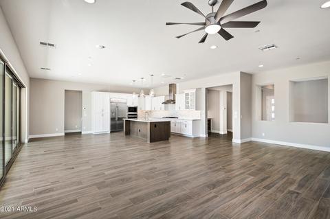 17841 E Stocking Trl, Rio Verde, AZ 85263 photo 15