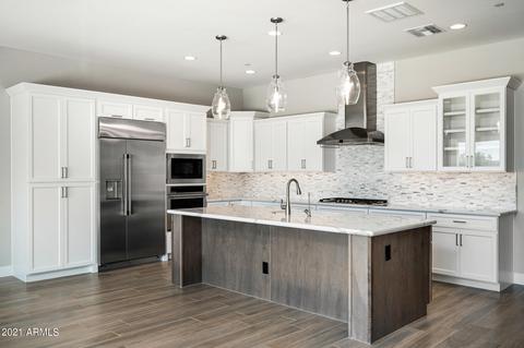 17841 E Stocking Trl, Rio Verde, AZ 85263 photo 7