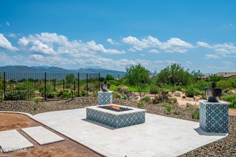 17841 E Stocking Trl, Rio Verde, AZ 85263 photo 35