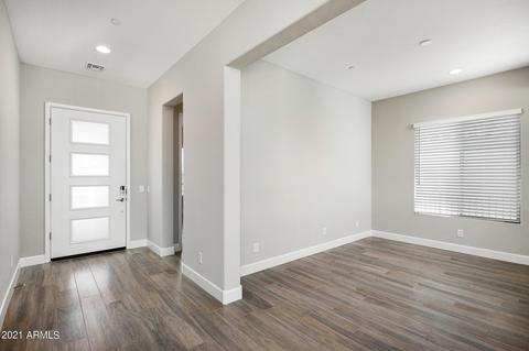 17841 E Stocking Trl, Rio Verde, AZ 85263 photo 29