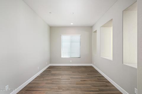 17841 E Stocking Trl, Rio Verde, AZ 85263 photo 30