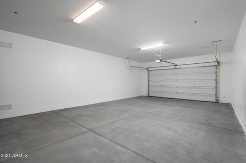 17841 E Stocking Trl, Rio Verde, AZ 85263 photo 42