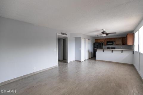 4722 E Belleview St, Phoenix, AZ 85008 photo 2