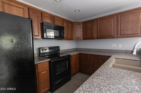 4722 E Belleview St, Phoenix, AZ 85008 photo 7