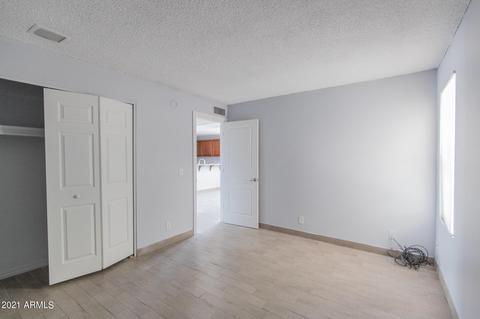 4722 E Belleview St, Phoenix, AZ 85008 photo 16