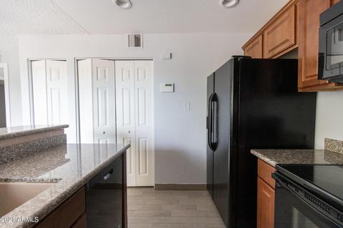 4722 E Belleview St, Phoenix, AZ 85008 photo 11
