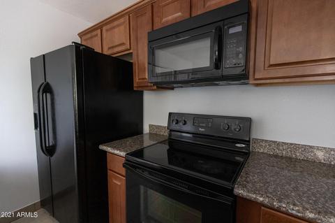4722 E Belleview St, Phoenix, AZ 85008 photo 9