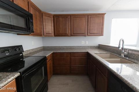 4722 E Belleview St, Phoenix, AZ 85008 photo 8