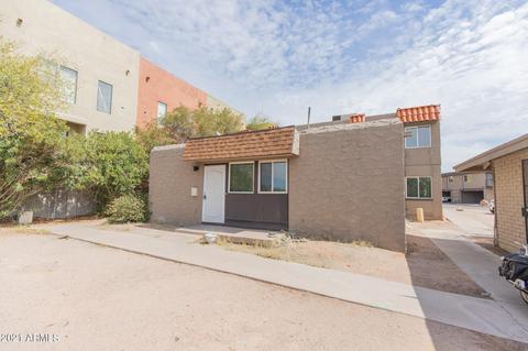 4722 E Belleview St, Phoenix, AZ 85008 photo 26