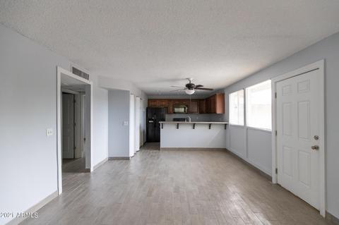 4722 E Belleview St, Phoenix, AZ 85008 photo 3