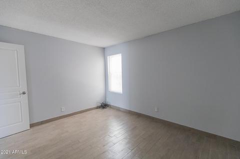 4722 E Belleview St, Phoenix, AZ 85008 photo 17