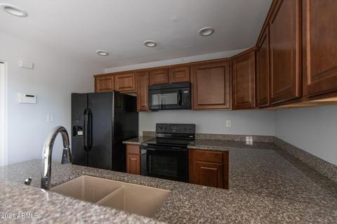 4722 E Belleview St, Phoenix, AZ 85008 photo 5