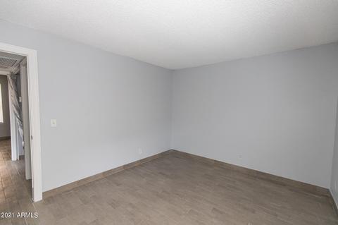 4722 E Belleview St, Phoenix, AZ 85008 photo 24