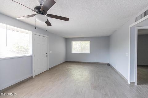 4722 E Belleview St, Phoenix, AZ 85008 photo 13