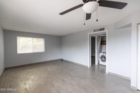 4722 E Belleview St, Phoenix, AZ 85008 photo 4