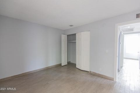 4722 E Belleview St, Phoenix, AZ 85008 photo 15