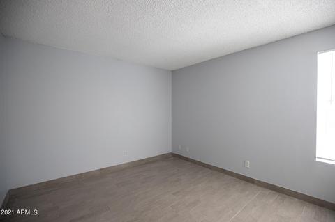 4722 E Belleview St, Phoenix, AZ 85008 photo 21