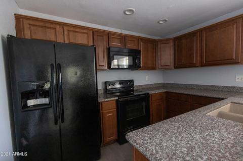 4722 E Belleview St, Phoenix, AZ 85008 photo 6