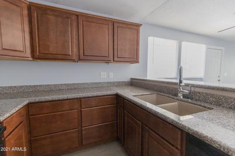 4722 E Belleview St, Phoenix, AZ 85008 photo 12