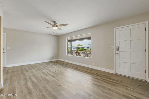 6125 E Decatur St, Mesa, AZ 85205 photo 10