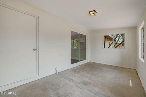 6125 E Decatur St, Mesa, AZ 85205 photo 20