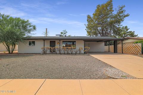 6125 E Decatur St, Mesa, AZ 85205 photo 1