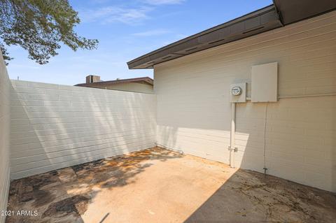 6125 E Decatur St, Mesa, AZ 85205 photo 23