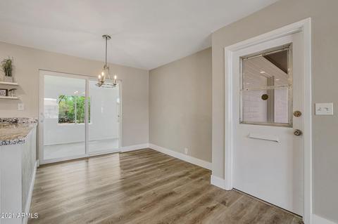 6125 E Decatur St, Mesa, AZ 85205 photo 12