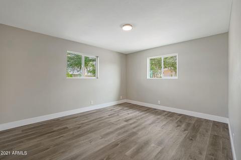 6125 E Decatur St, Mesa, AZ 85205 photo 17