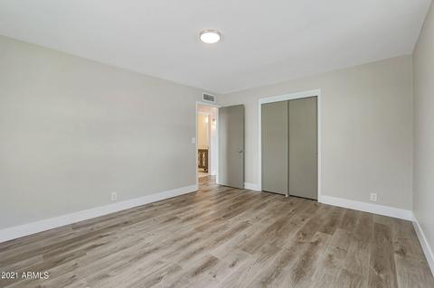 6125 E Decatur St, Mesa, AZ 85205 photo 18