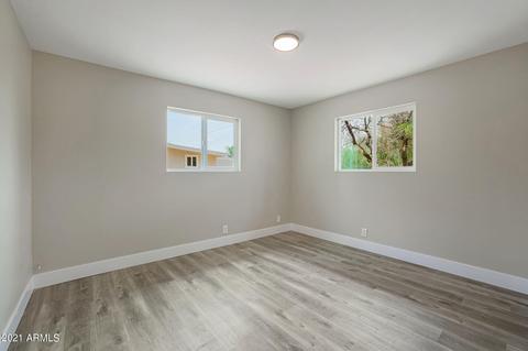 6125 E Decatur St, Mesa, AZ 85205 photo 15