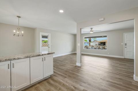 6125 E Decatur St, Mesa, AZ 85205 photo 14