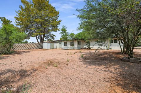 6125 E Decatur St, Mesa, AZ 85205 photo 24