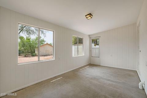 6125 E Decatur St, Mesa, AZ 85205 photo 21