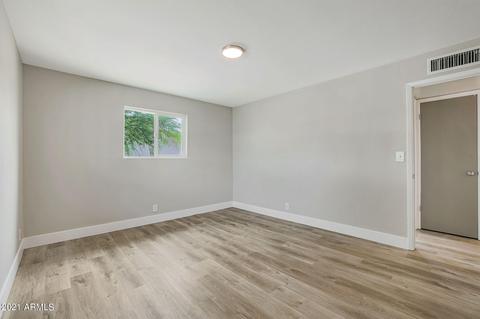 6125 E Decatur St, Mesa, AZ 85205 photo 19