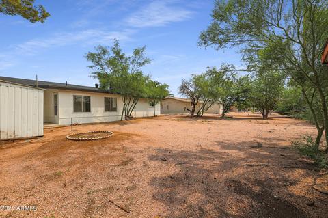 6125 E Decatur St, Mesa, AZ 85205 photo 25