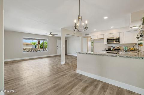 6125 E Decatur St, Mesa, AZ 85205 photo 13