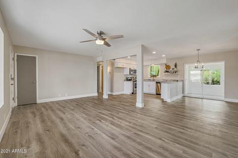 6125 E Decatur St, Mesa, AZ 85205 photo 8