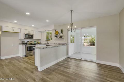 6125 E Decatur St, Mesa, AZ 85205 photo 11