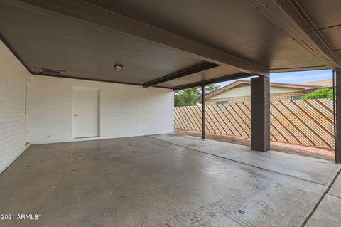 6125 E Decatur St, Mesa, AZ 85205 photo 22
