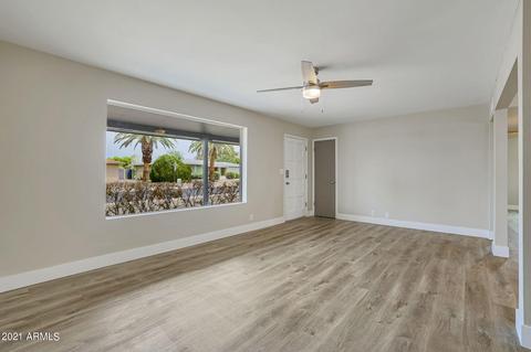 6125 E Decatur St, Mesa, AZ 85205 photo 9