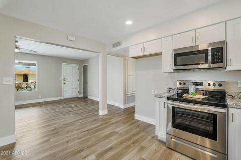 6125 E Decatur St, Mesa, AZ 85205 photo 6