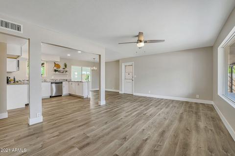 6125 E Decatur St, Mesa, AZ 85205 photo 7