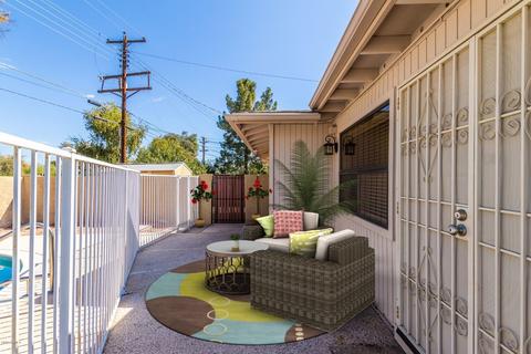 232 E Balboa Dr, Tempe, AZ 85282 photo 19