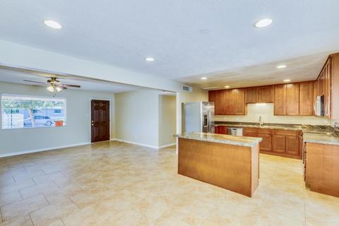232 E Balboa Dr, Tempe, AZ 85282 photo 5