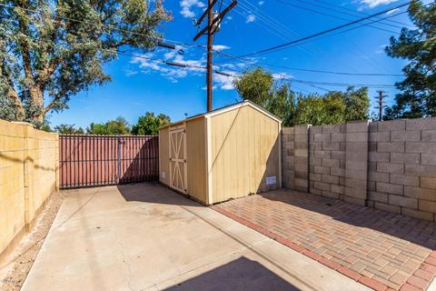232 E Balboa Dr, Tempe, AZ 85282 photo 21