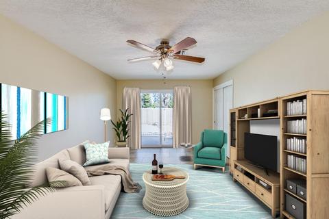 232 E Balboa Dr, Tempe, AZ 85282 photo 2